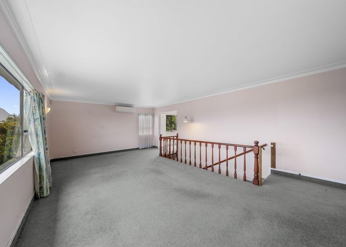  at 3/22 McFarland Street, Remuera, Auckland City, Auckland