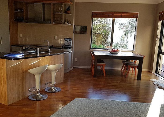  at 62 Scarlet Oak Drive, Albany, North Shore City, Auckland