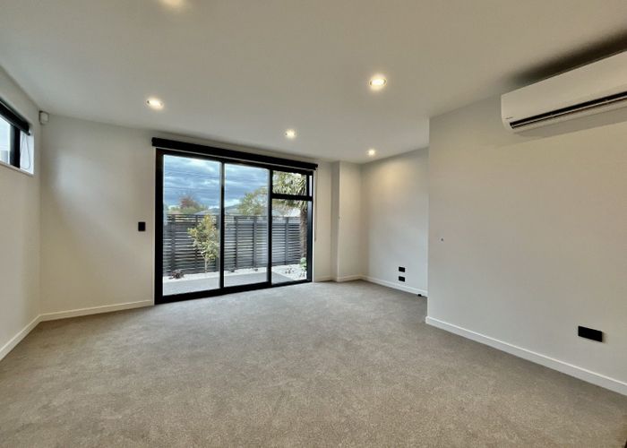  at 3/33 Diamond Avenue, Spreydon, Christchurch City, Canterbury