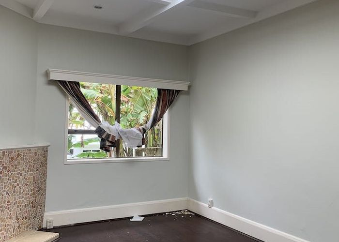  at 15 Glenfell Place, Epsom, Auckland