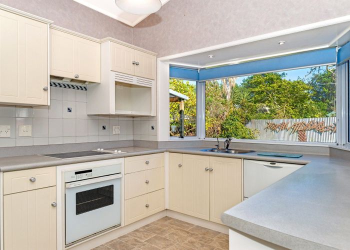 at 7 Healey Place, Whataupoko, Gisborne, Gisborne