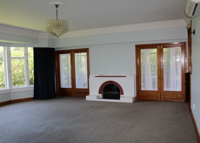  at 4 Hillside Terrace, Saint Johns Hill, Whanganui, Manawatu / Whanganui