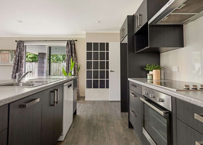  at 1 Austen Way, Hairini, Tauranga