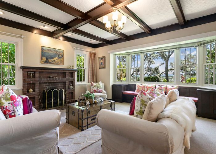  at 5 Fern Avenue, Epsom, Auckland