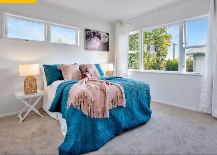  at 3/25 Hillside Road, Papatoetoe, Auckland