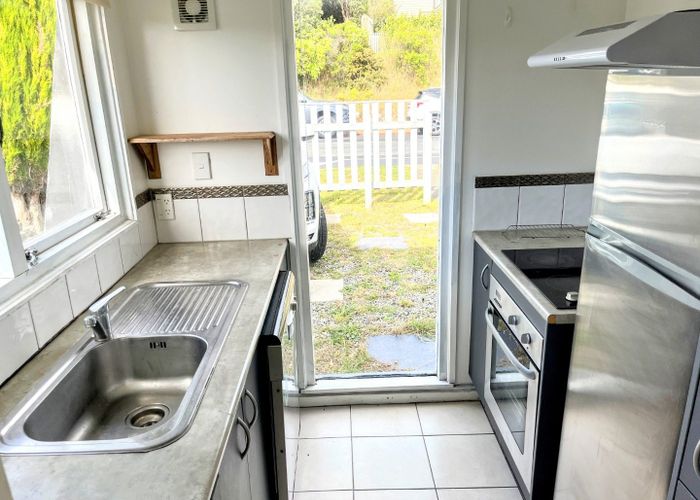  at 51C Mandalay Terrace, Khandallah, Wellington, Wellington