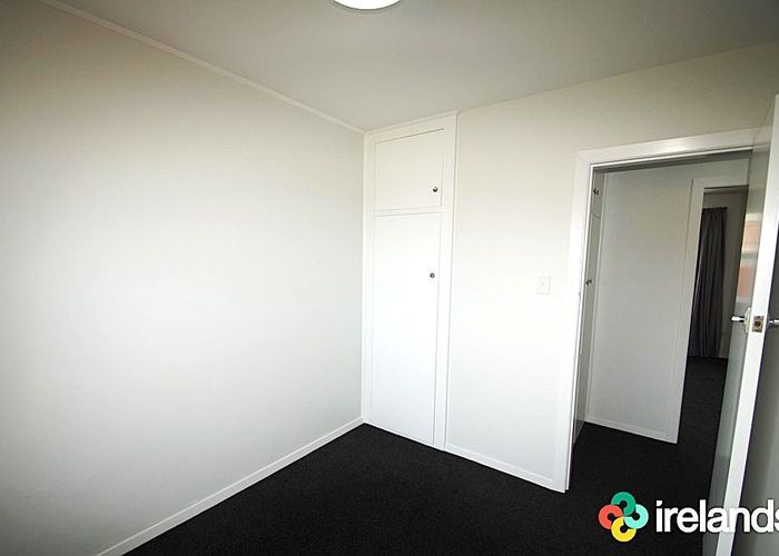  at 4/124 Aldwins Road, Phillipstown, Christchurch