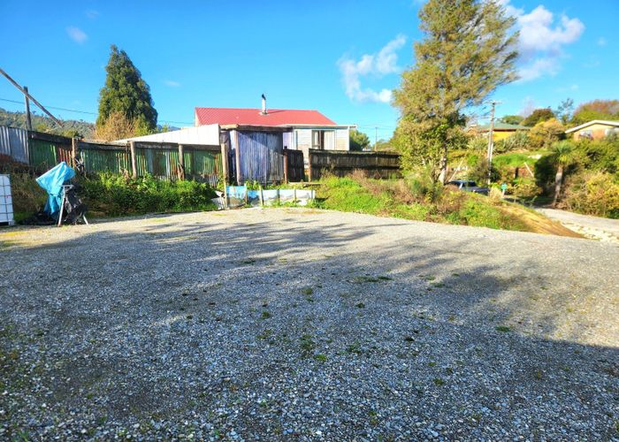 at 8 Mckenzie Street, Runanga, Grey, West Coast
