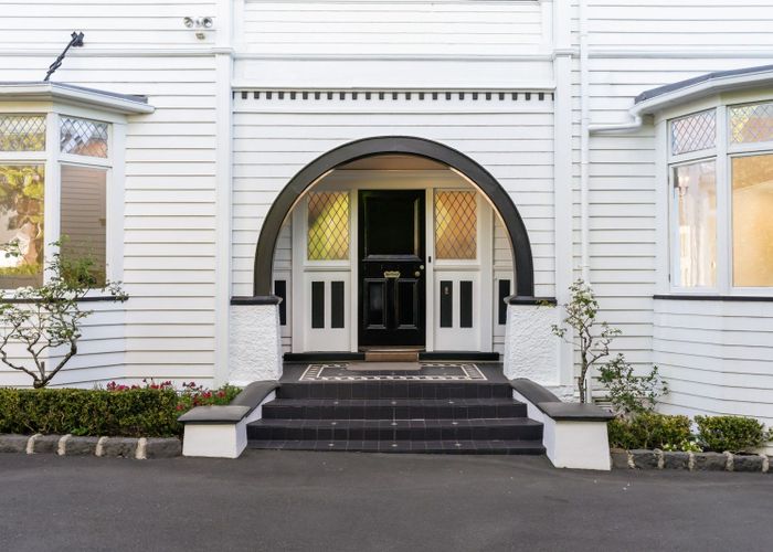  at 40 Orakei Road, Remuera, Auckland City, Auckland