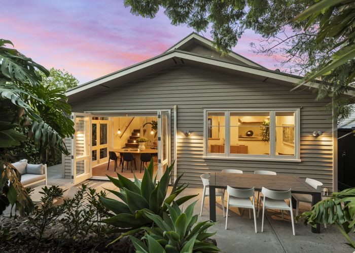  at 31 Sainsbury Road, Mount Albert, Auckland City, Auckland