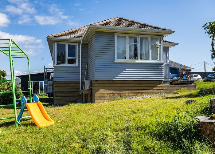  at 26 Jillett Street, Titahi Bay, Porirua, Wellington