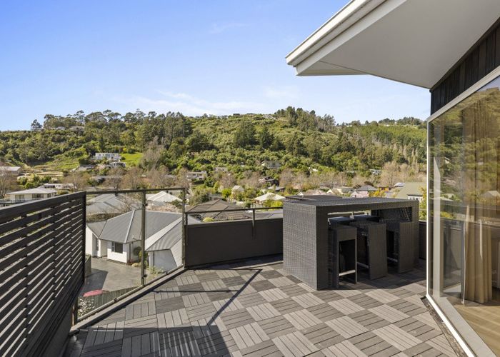  at 95 Landsdowne Terrace, Cashmere, Christchurch City, Canterbury