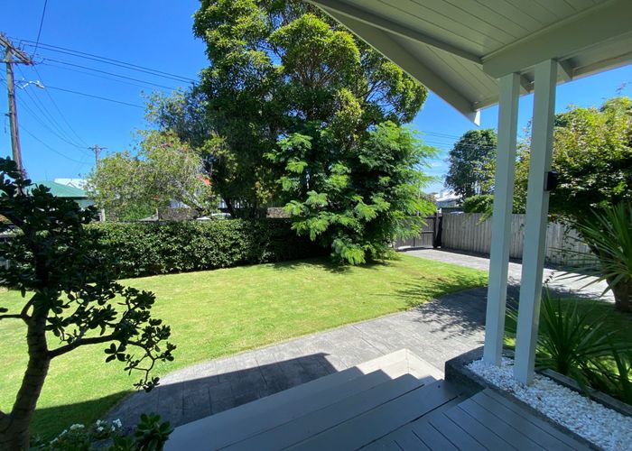  at 14 Kings Road, Mount Roskill, Auckland City, Auckland