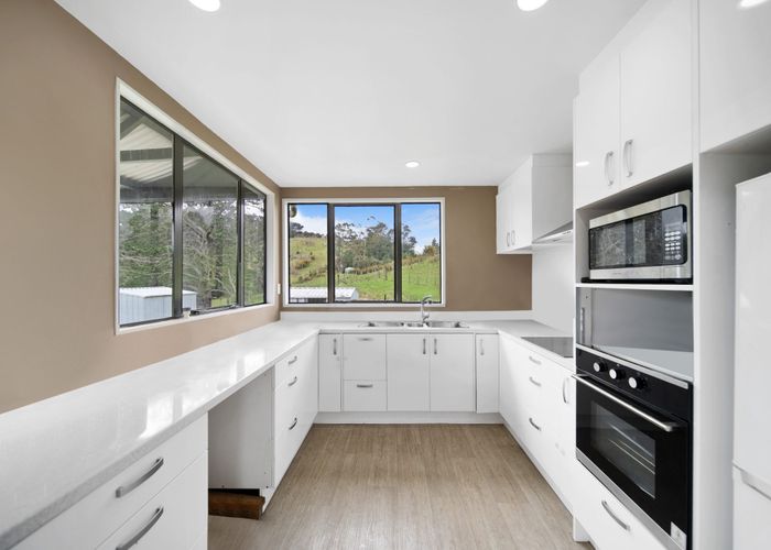  at 841 Paparimu Road, Mangatawhiri, Franklin, Auckland