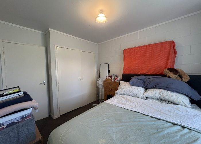  at 3/482 Ellerslie Panmure Highway, Mount Wellington, Auckland City, Auckland