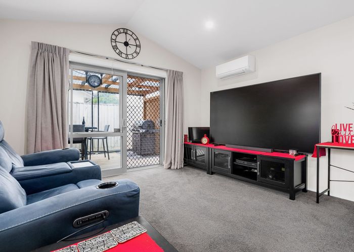  at 133 Forest Lake Road, Forest Lake, Hamilton, Waikato