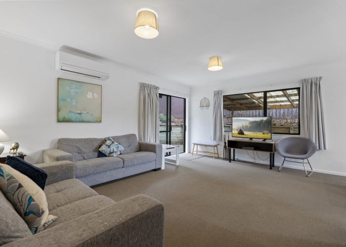  at 2/24 Awaiti Place, Hairini, Tauranga, Bay Of Plenty