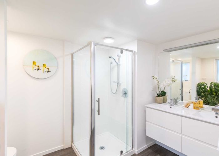  at 1C/10 Otley Street, City Centre, Christchurch City, Canterbury