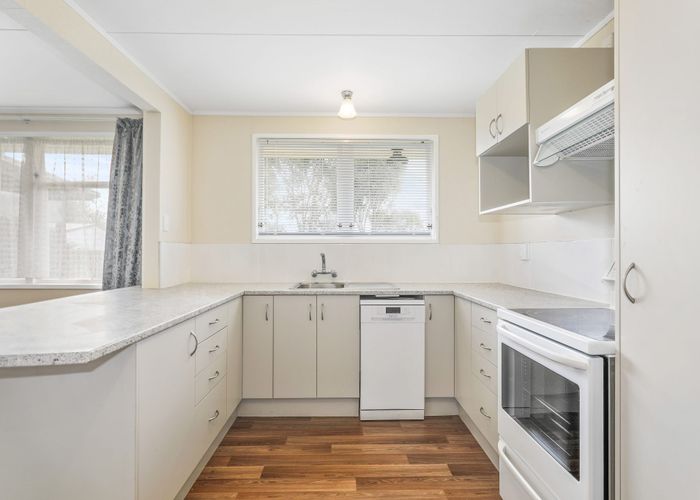  at 98 Puataata Road, Turangi