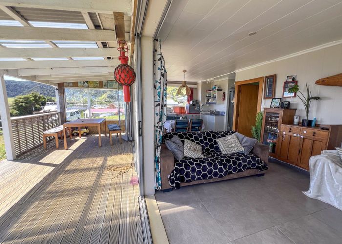  at 0 Ngawi Drive, Cape Palliser, Featherston