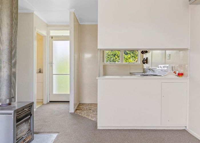  at 23 Tongariro Road, Turangi, Taupo, Waikato