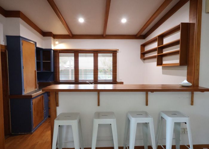  at 55 Shelley Road, Whataupoko, Gisborne, Gisborne