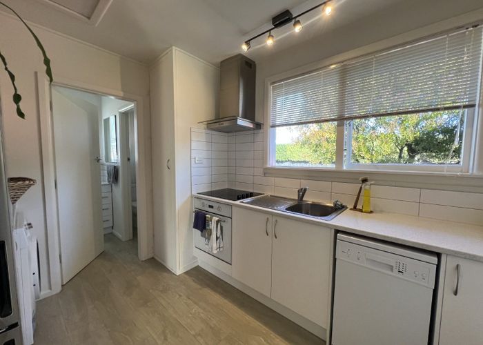  at 7 Inglis Street, Phillipstown, Christchurch City, Canterbury