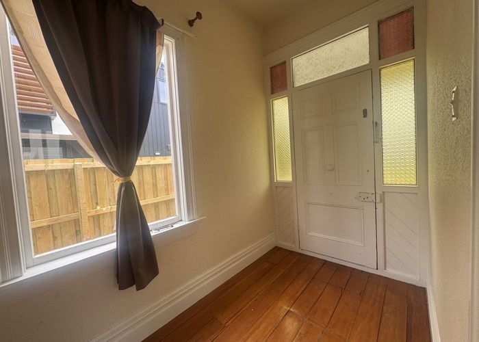  at 134 Holly Road, St. Albans, Christchurch City, Canterbury