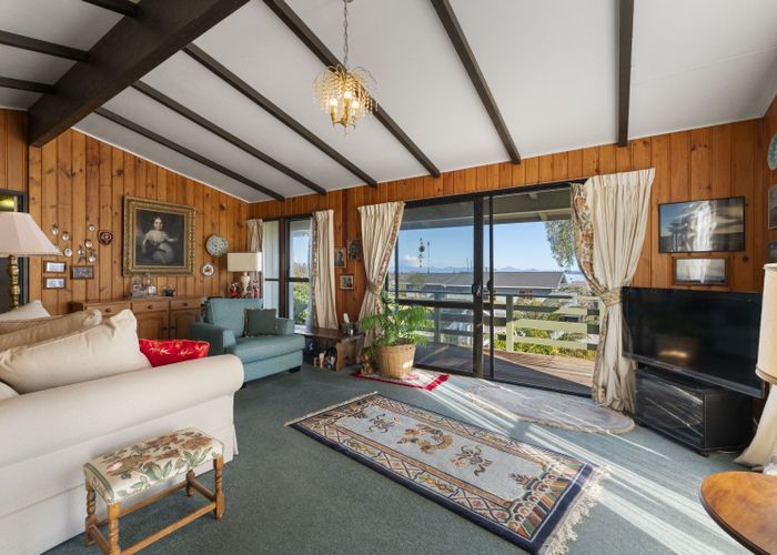  at 2/48 Harvey Street, Waipahihi, Taupo, Waikato