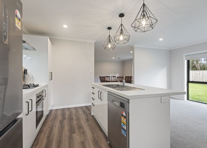  at 29 Coutts Way, Fitzherbert, Palmerston North