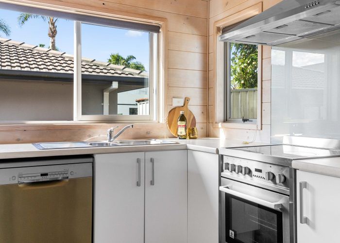  at 87B Simpson Road, Papamoa Beach, Papamoa