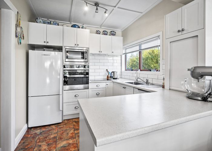  at 17 Piako Road, Thames