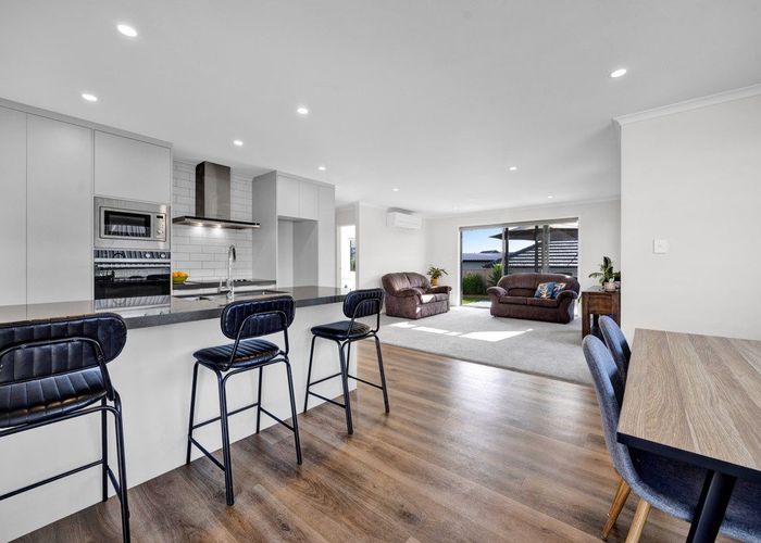  at 7 Rua Place, Bell Block, New Plymouth