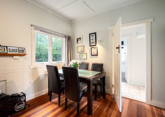  at 1/21 Railway Street West , Papakura, Papakura, Auckland