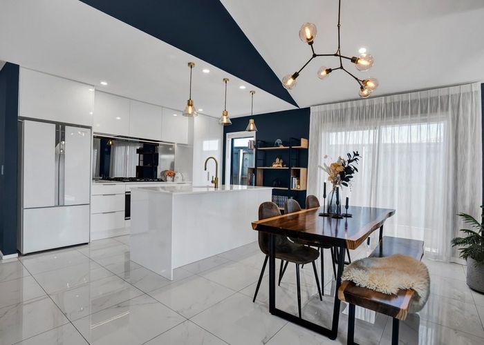  at 25b Coby Sydney Drive, Bell Block, New Plymouth, Taranaki