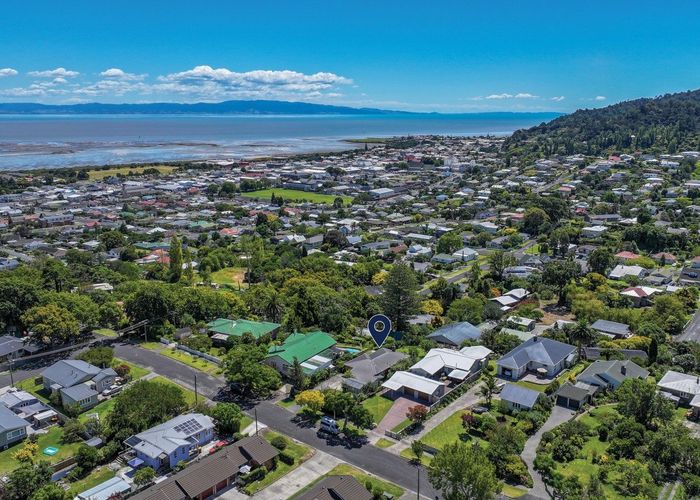  at 705 Mount Pleasant Road, Thames, Thames-Coromandel, Waikato