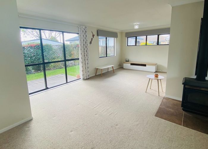  at 110A Brookfield Street, Hamilton East, Hamilton, Waikato