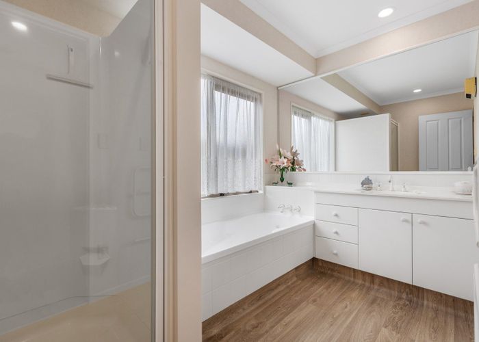  at 69 Gravatt Road, Papamoa Beach, Papamoa
