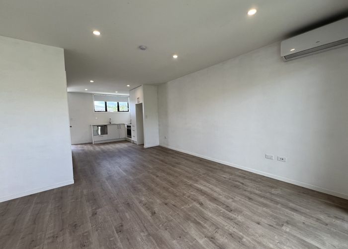  at 7/12 Tawa, Te Atatu Peninsula, Waitakere City, Auckland