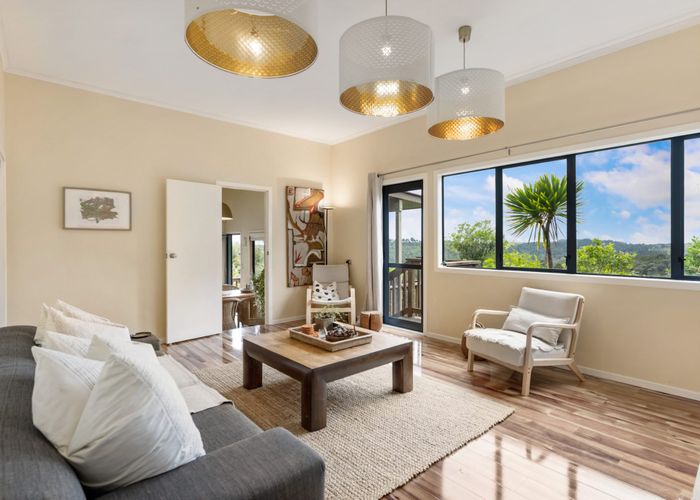  at 152 Caton Road, Waitakere, Waitakere City, Auckland