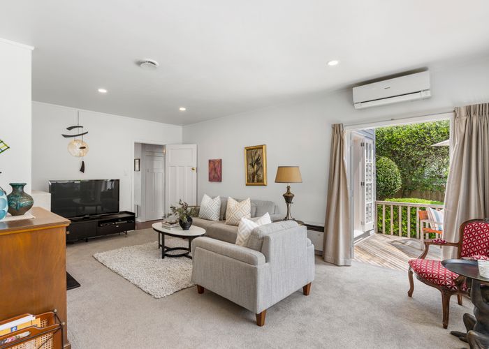  at 18 Kowhatu Road, One Tree Hill, Auckland
