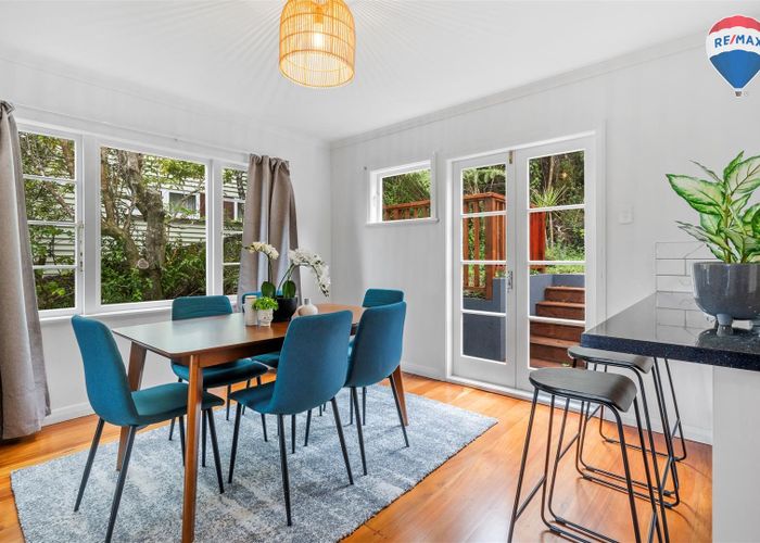  at 109 Donald Street, Karori, Wellington