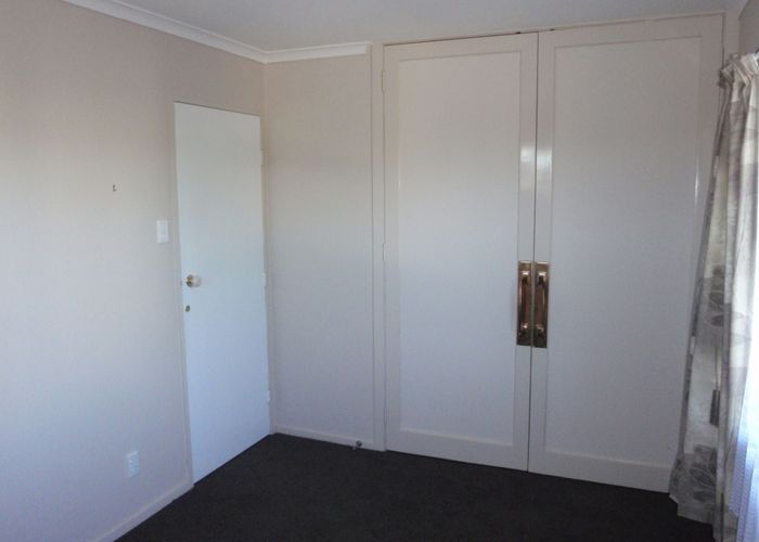  at 3/11 Rangitane Street, Maupuia, Wellington, Wellington