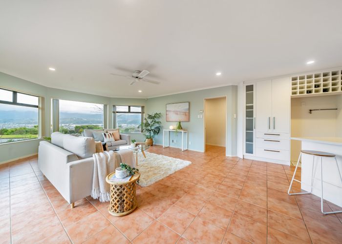  at 45 Kirton Drive, Riverstone Terraces, Upper Hutt, Wellington