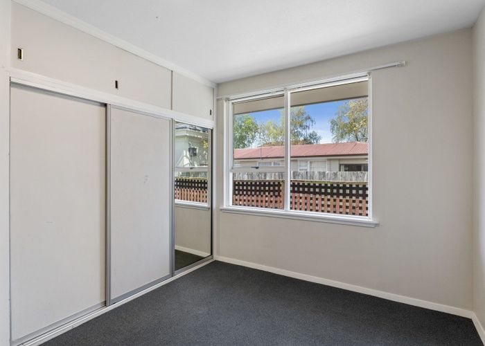  at 1/267 Woodham Road, Linwood, Christchurch City, Canterbury