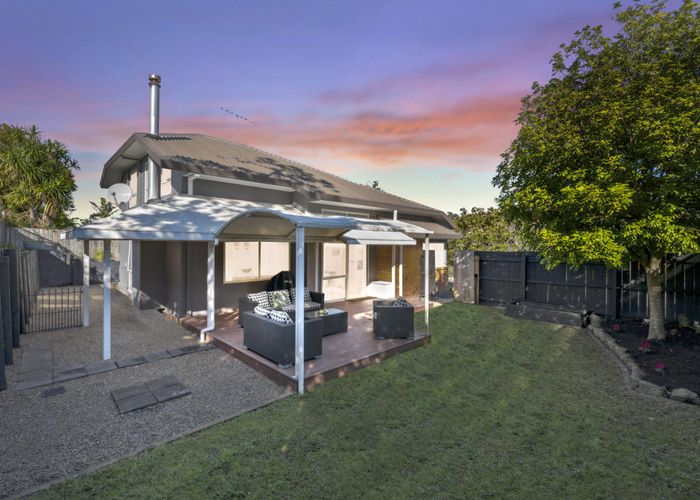  at 71 Donald Street, Stanmore Bay, Rodney, Auckland