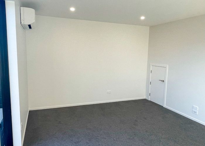  at 5/119 Sherborne Street, St. Albans, Christchurch City, Canterbury