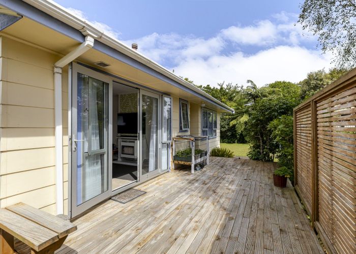  at 2 Newlyn Place, Welbourn, New Plymouth, Taranaki