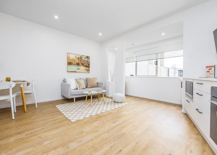  at 1A/9 Upper Queen Street, City Centre, Auckland City, Auckland