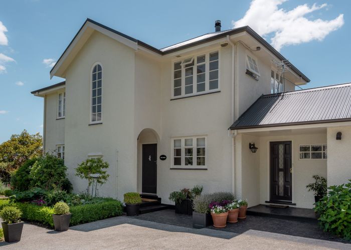  at 2A Kauri Grove, Lansdowne, Masterton